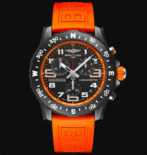 montre breitling la moins chere|prix des montres Breitling.